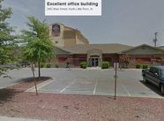 2402 Main St, North Little Rock, AR 72114